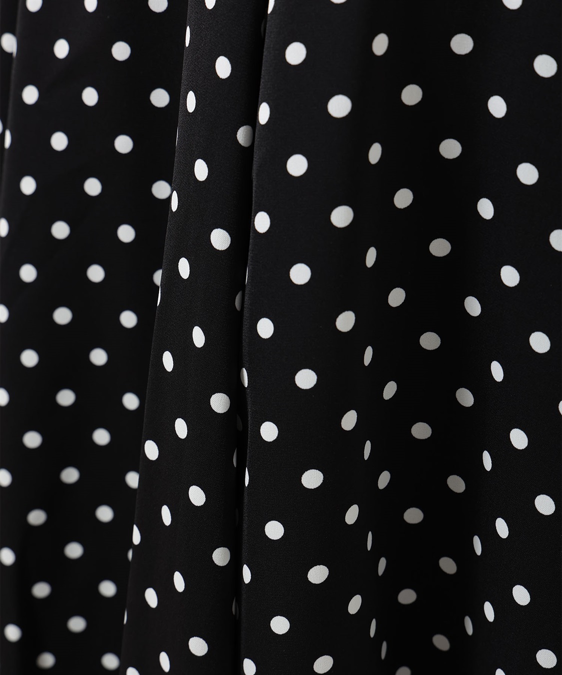 ONE‘S TRUE フレアスカート_sub_26