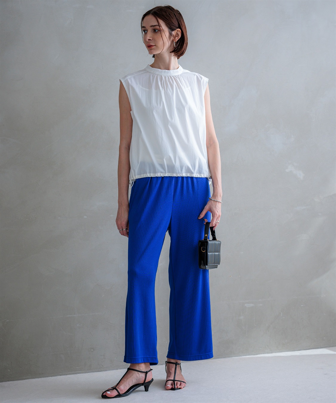 ONE‘S TRUE リラックスパンツ_sub_13