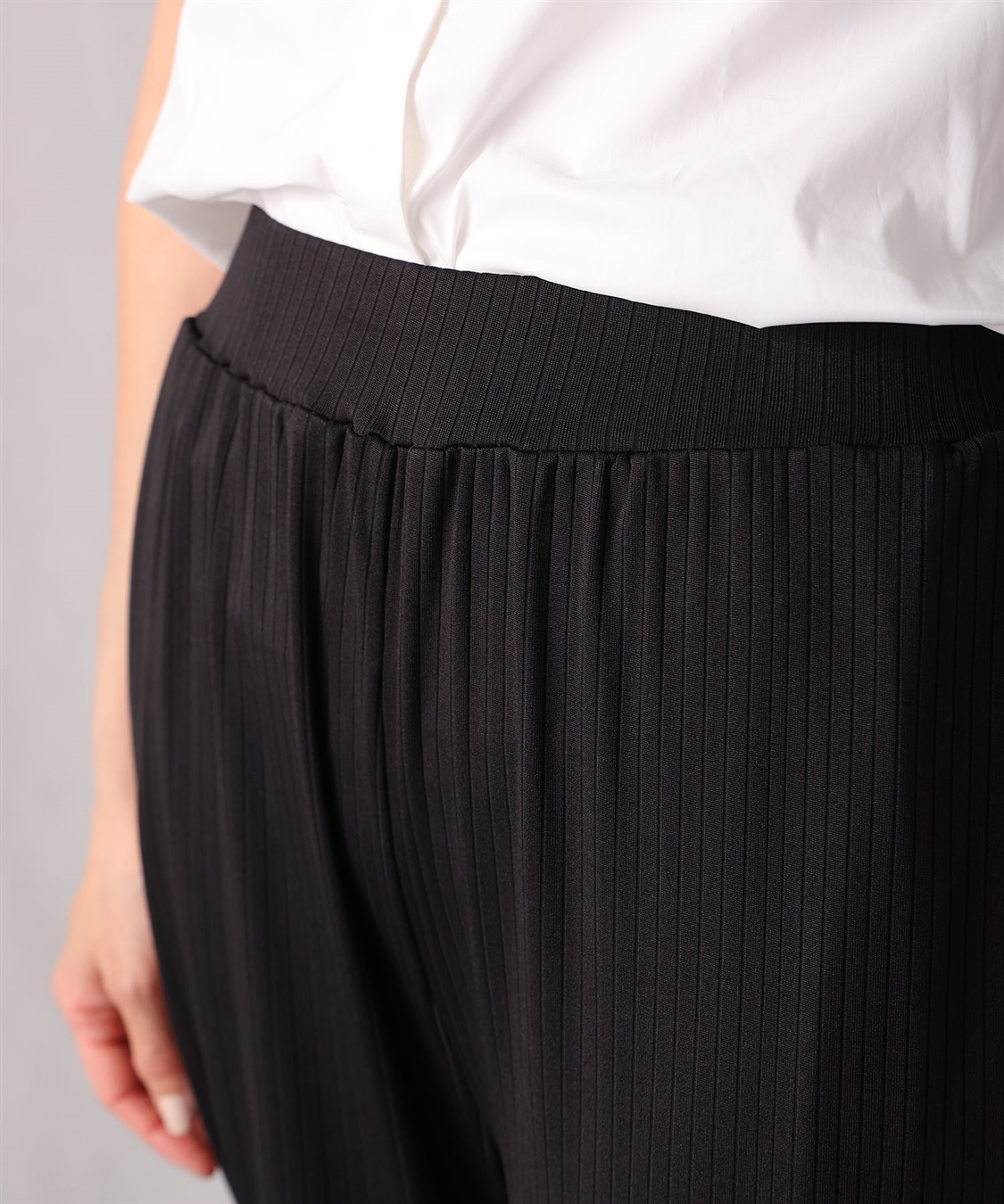 ONE‘S TRUE リラックスパンツ_sub_23