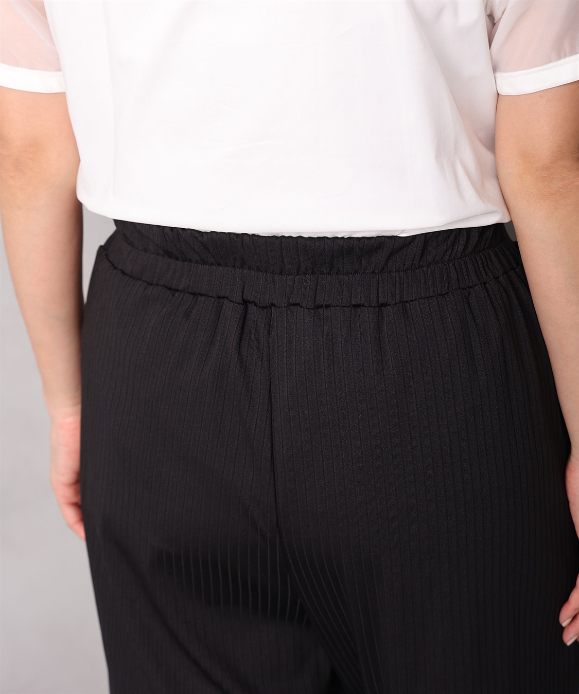 ONE‘S TRUE リラックスパンツ_sub_25