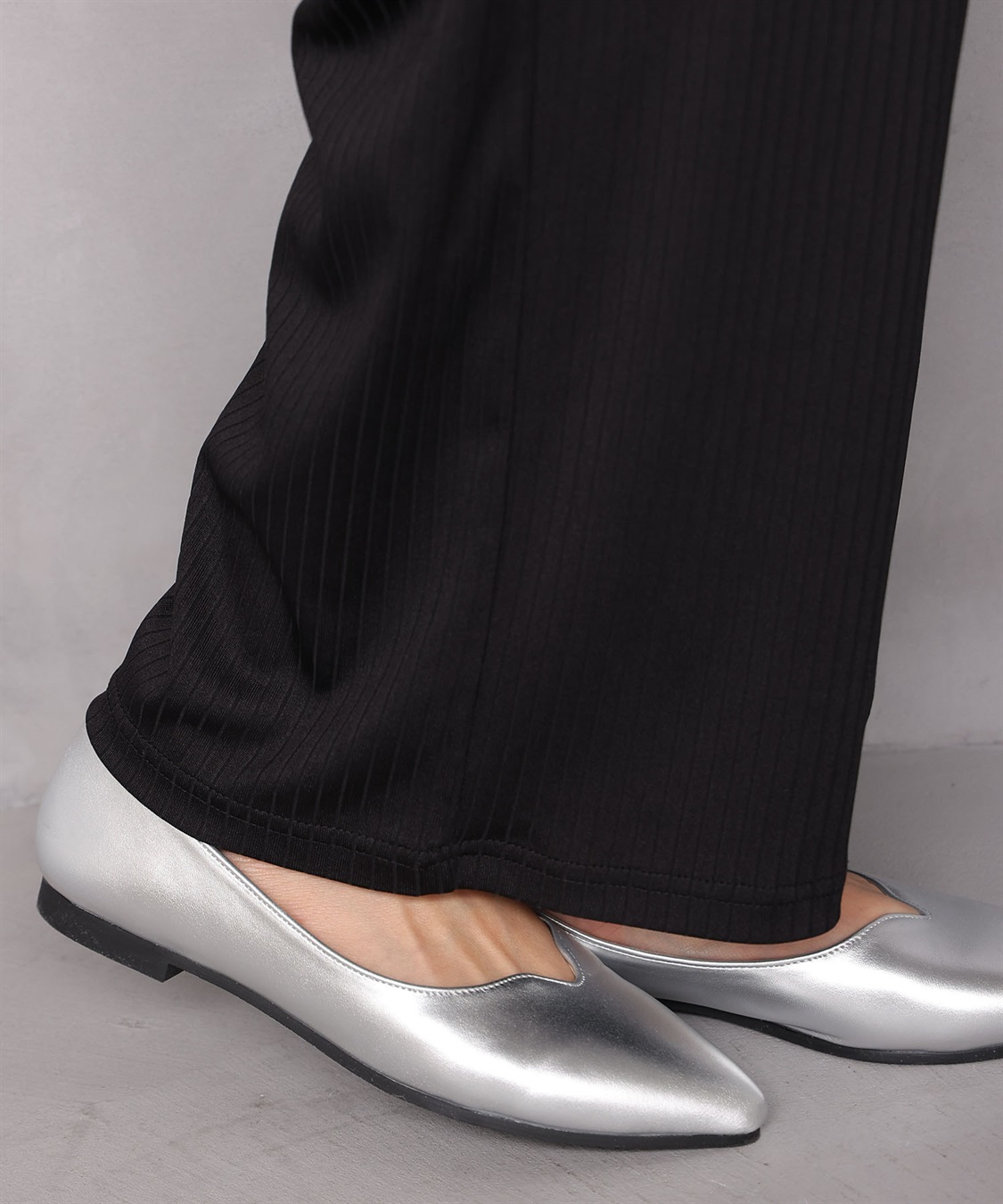 ONE‘S TRUE リラックスパンツ_sub_26