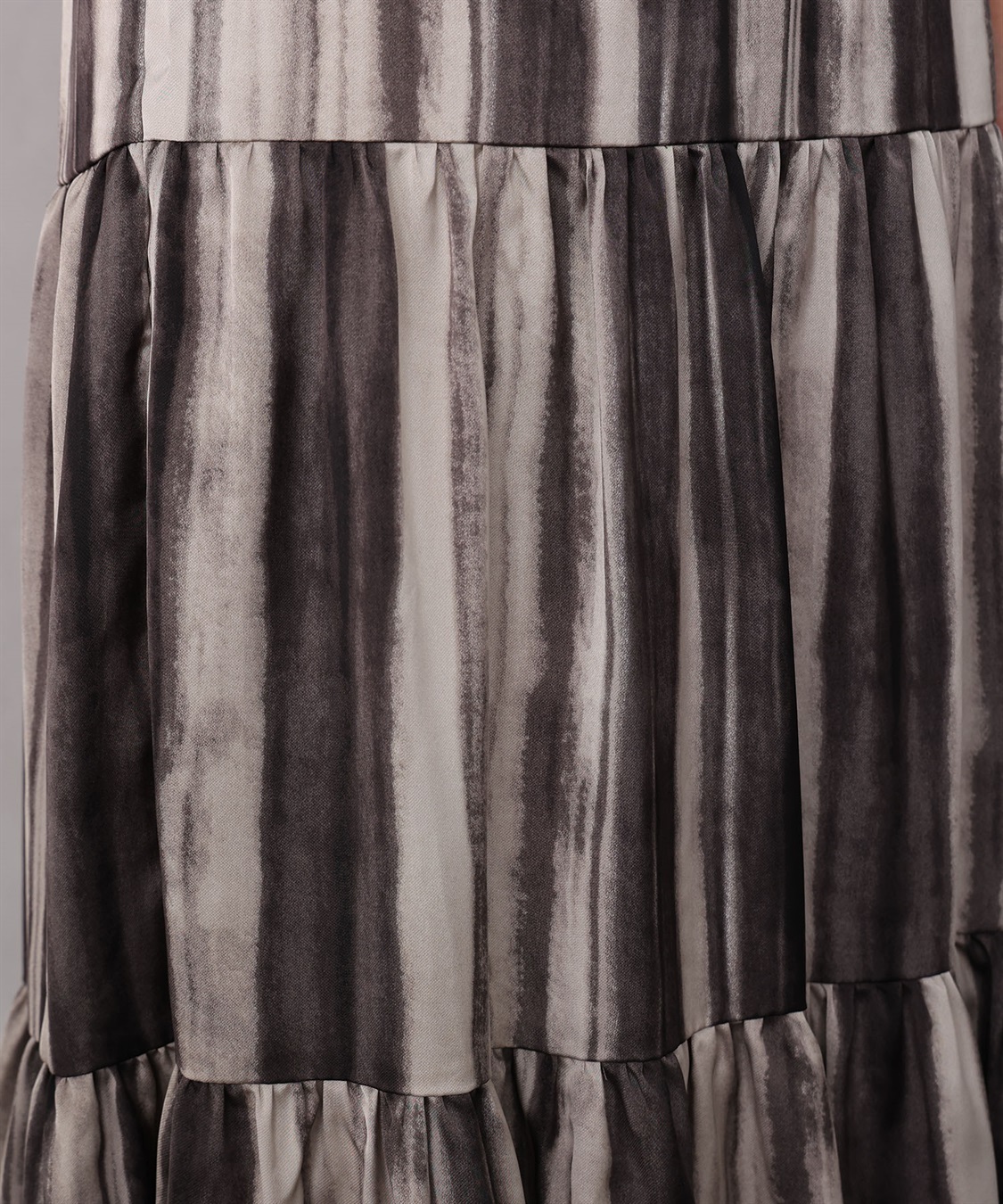 ONE‘S TRUE ティアードスカート_sub_28