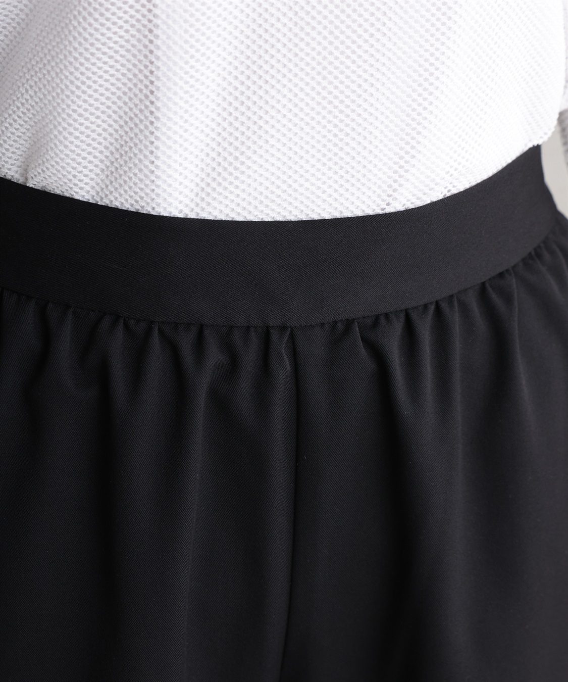 ONE‘S TRUE バギーパンツ_sub_4