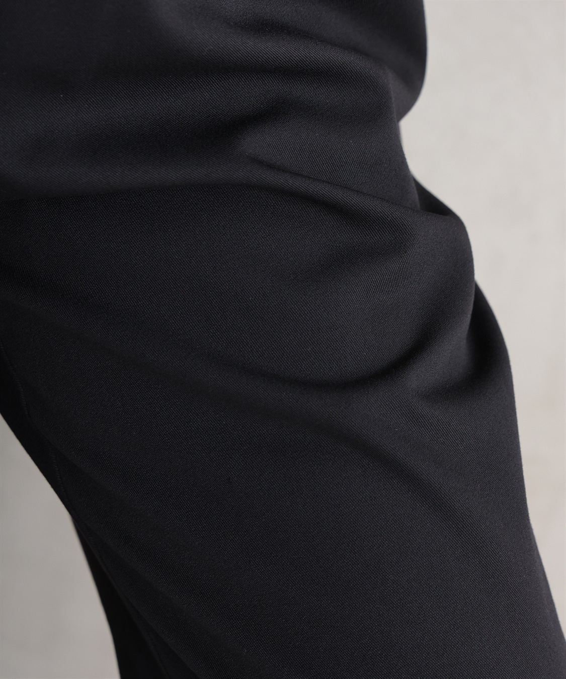 ONE‘S TRUE バギーパンツ_sub_8