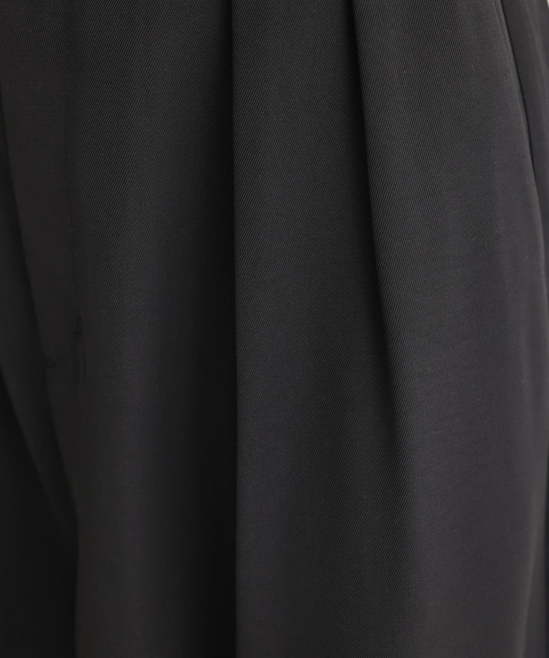 ONE‘S TRUE カーブタックパンツ_sub_13