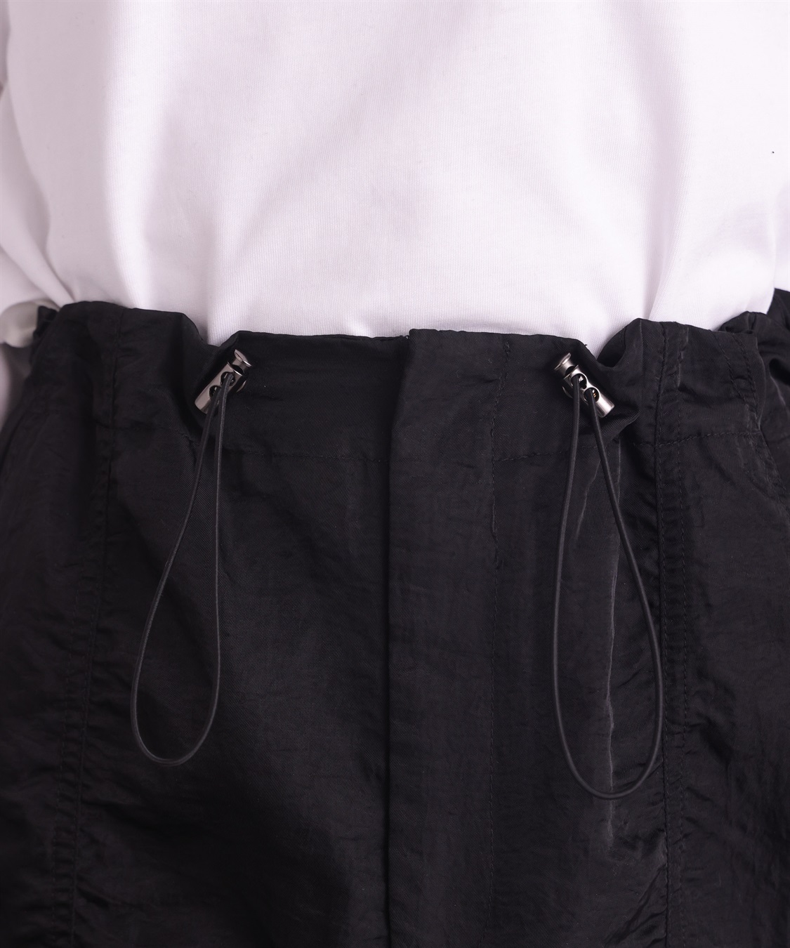 ONE‘S TRUE ドロストスカート_sub_12