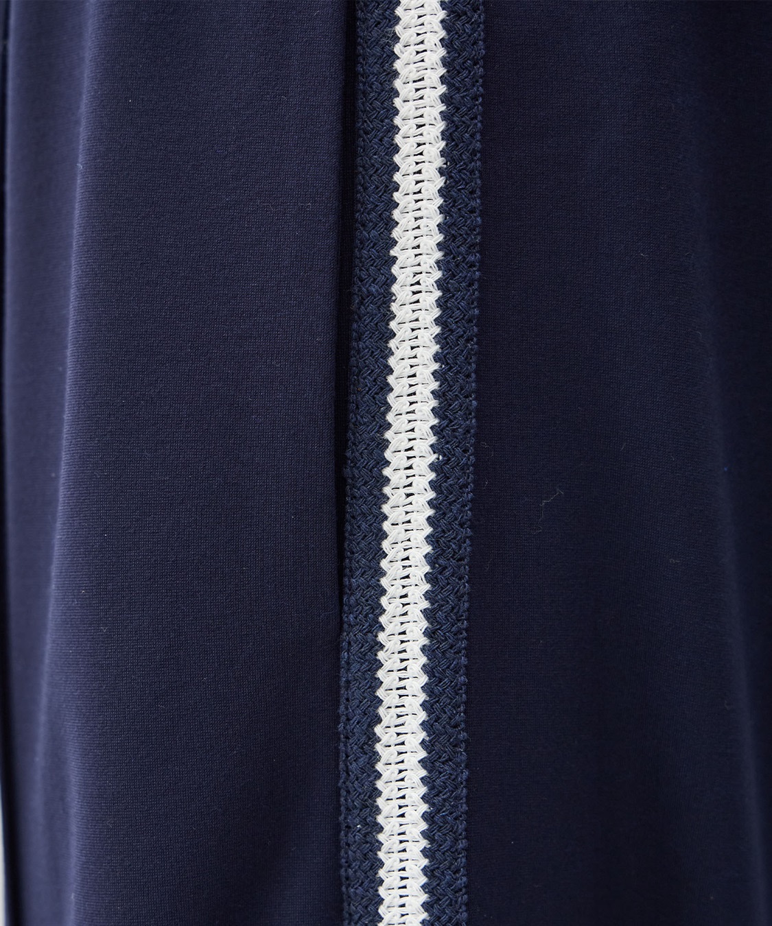 ONE‘S TRUE サイドラインパンツ_sub_11