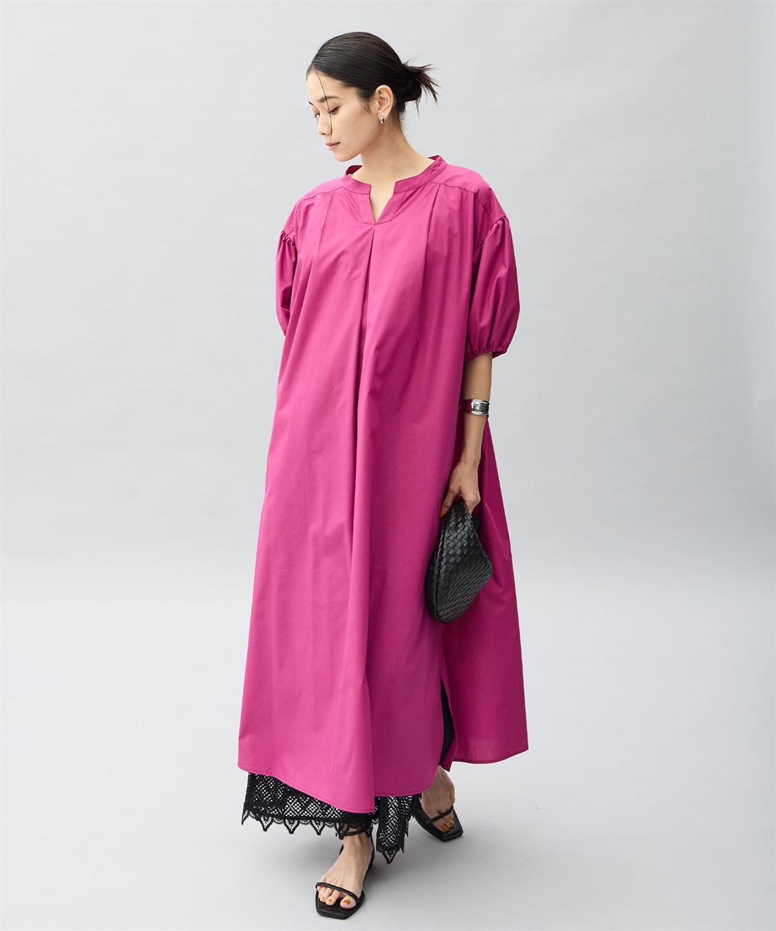 ONE‘S TRUE ペチコートパンツ_sub_1