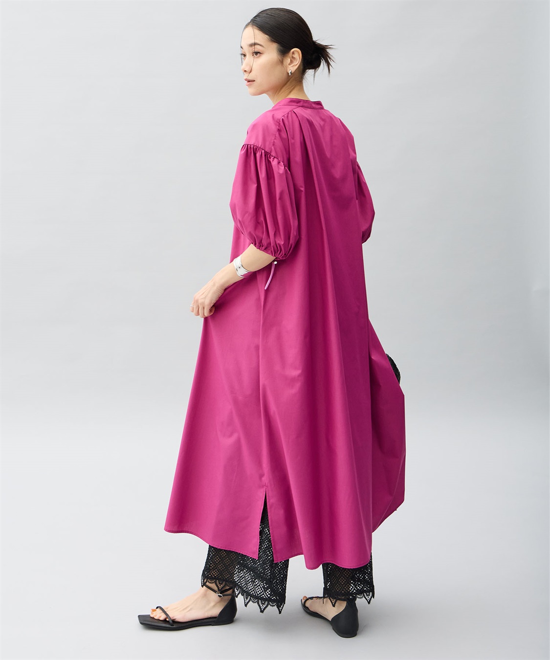 ONE‘S TRUE ペチコートパンツ_sub_3