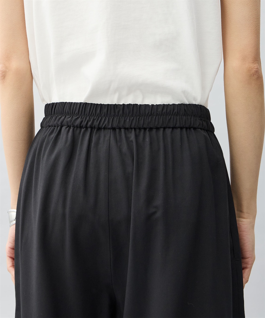 ONE‘S TRUE ペチコートパンツ_sub_5