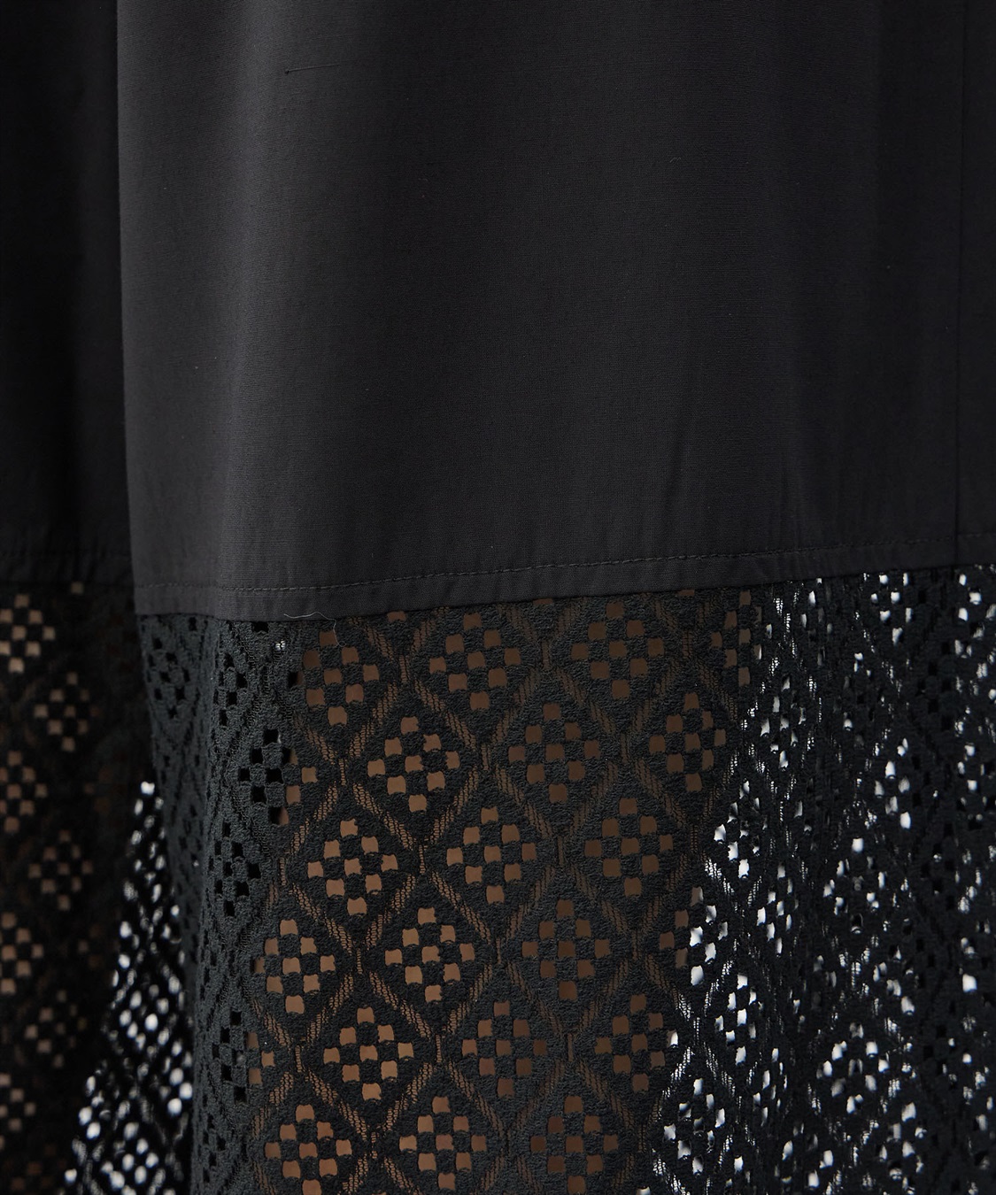 ONE‘S TRUE ペチコートパンツ_sub_6