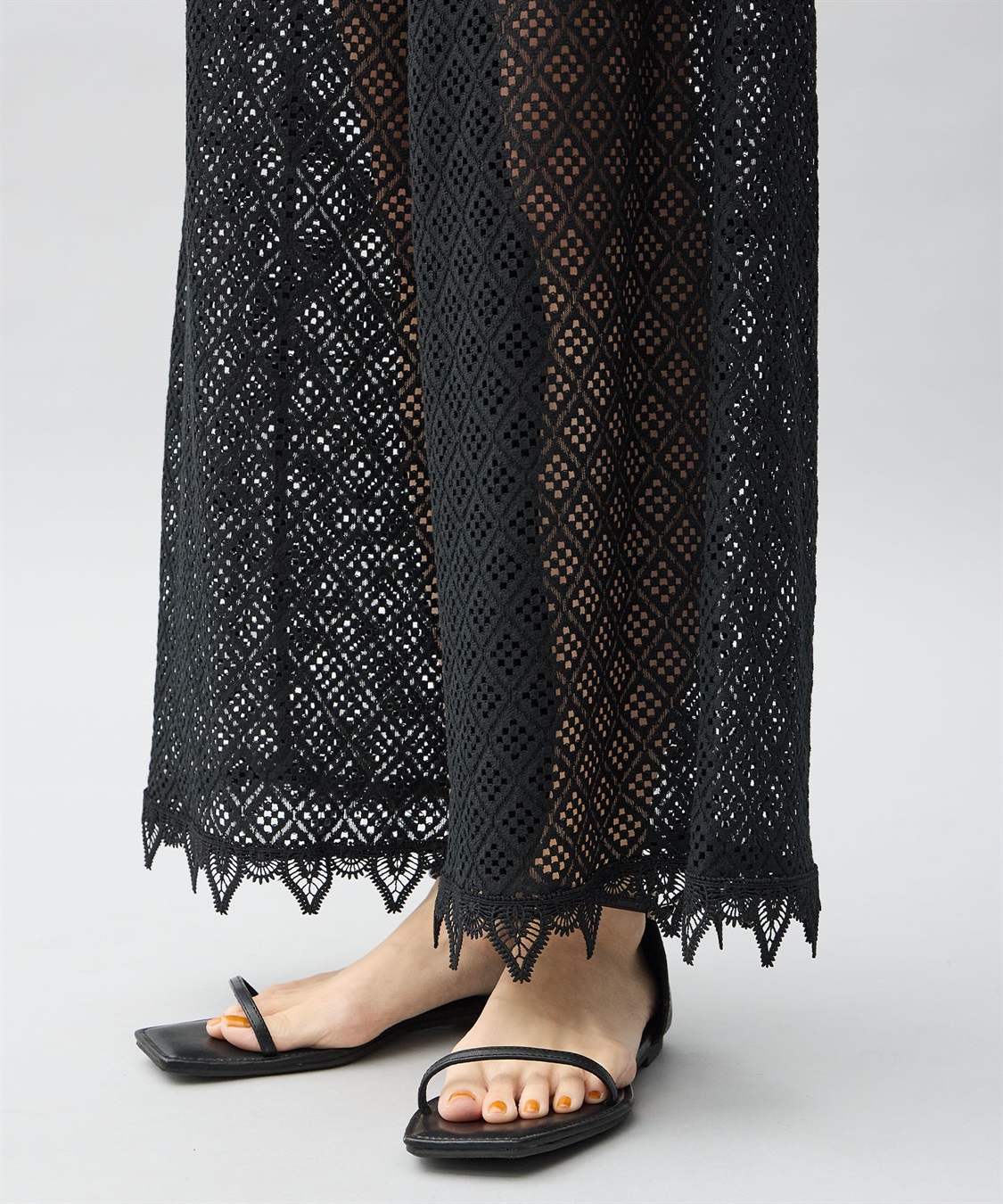 ONE‘S TRUE ペチコートパンツ_sub_7