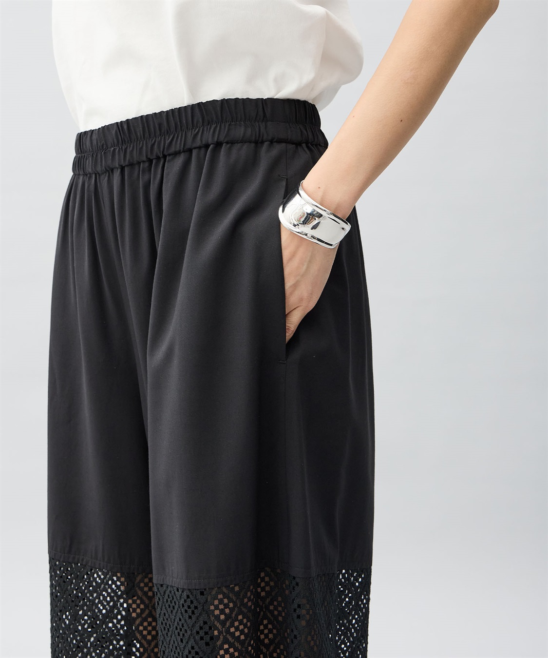 ONE‘S TRUE ペチコートパンツ_sub_8