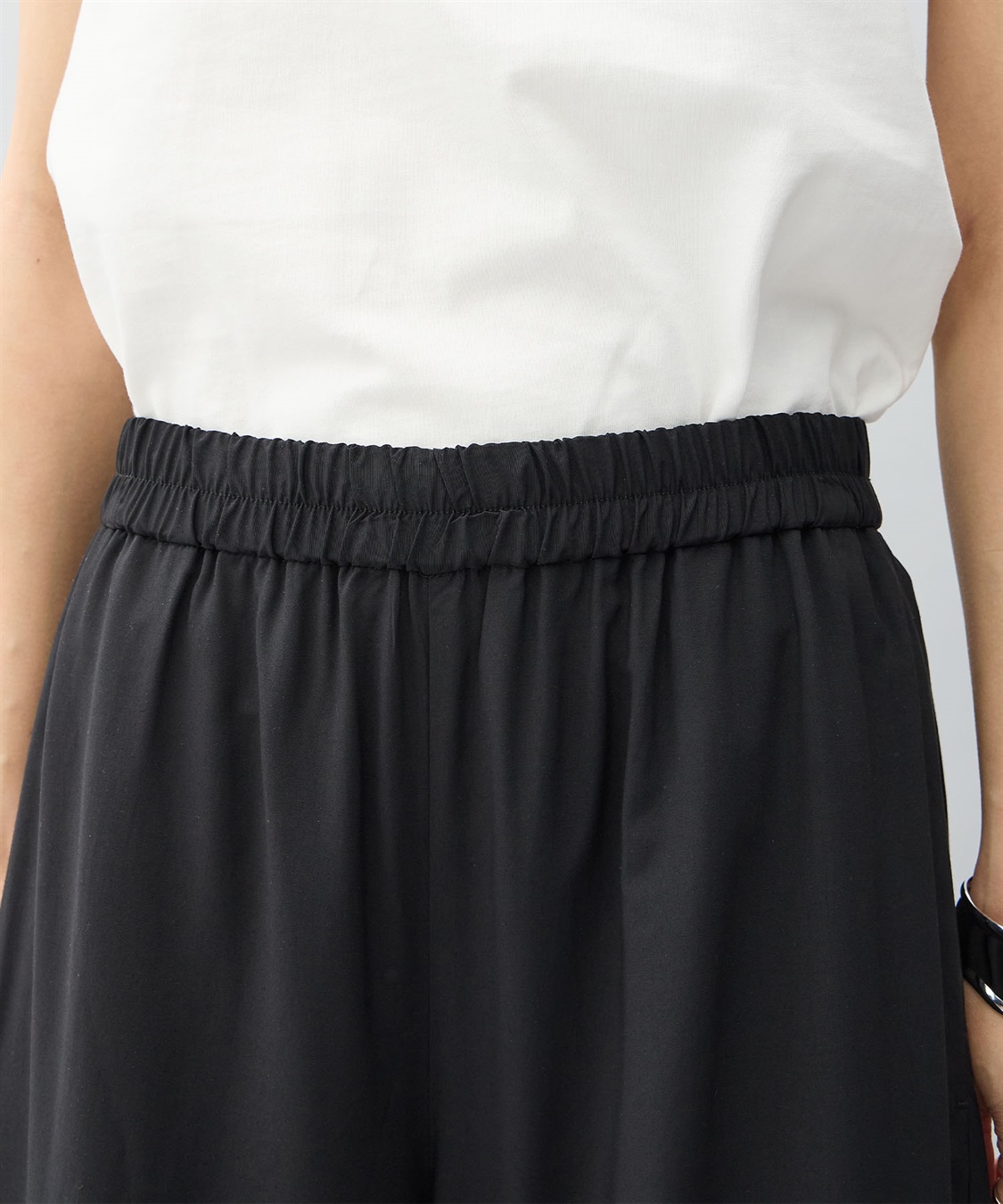 ONE‘S TRUE ペチコートパンツ_sub_9