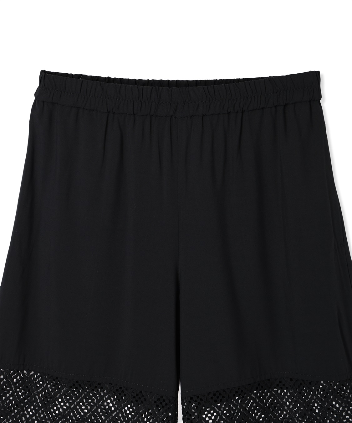 ONE‘S TRUE ペチコートパンツ_sub_12