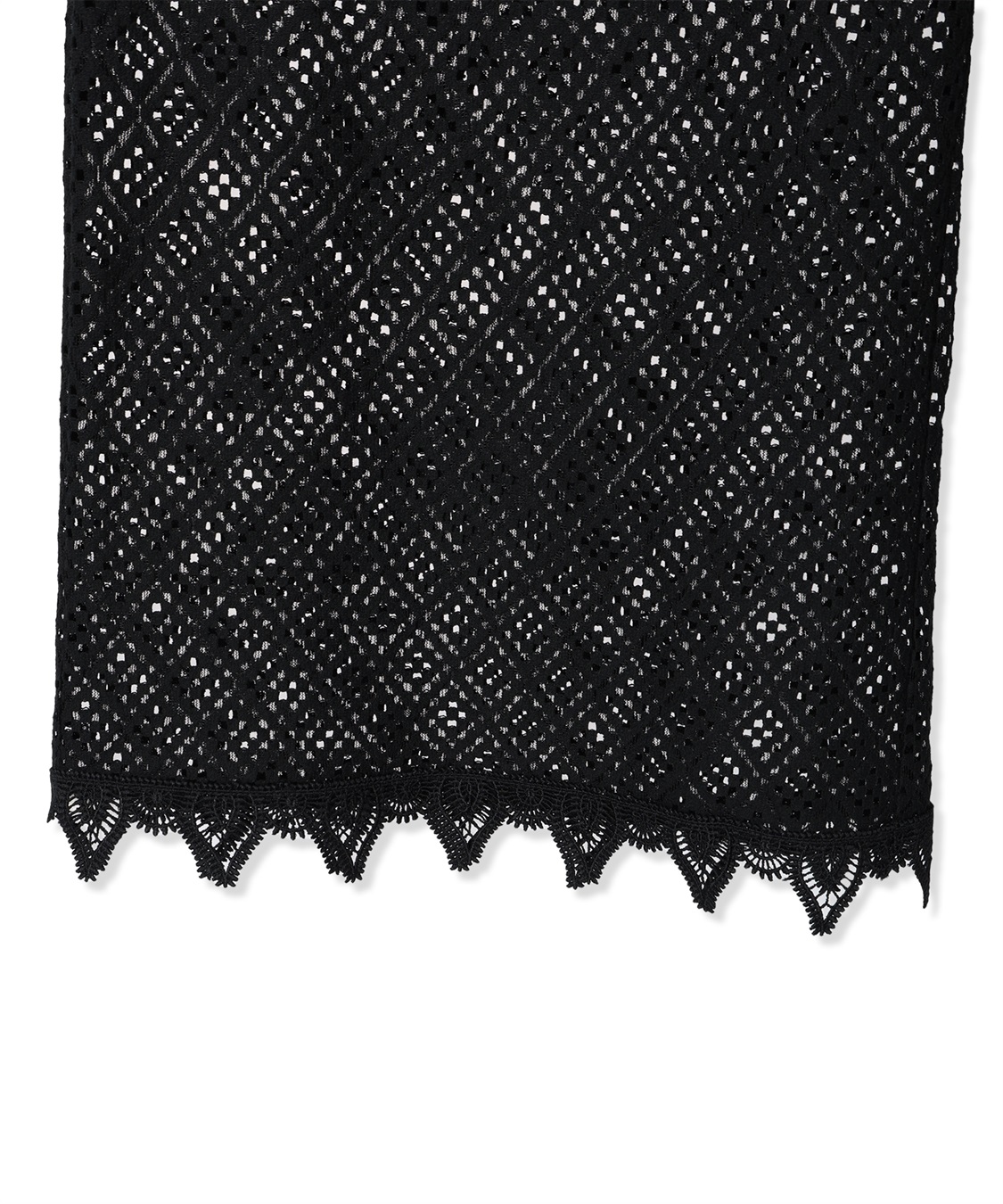 ONE‘S TRUE ペチコートパンツ_sub_14