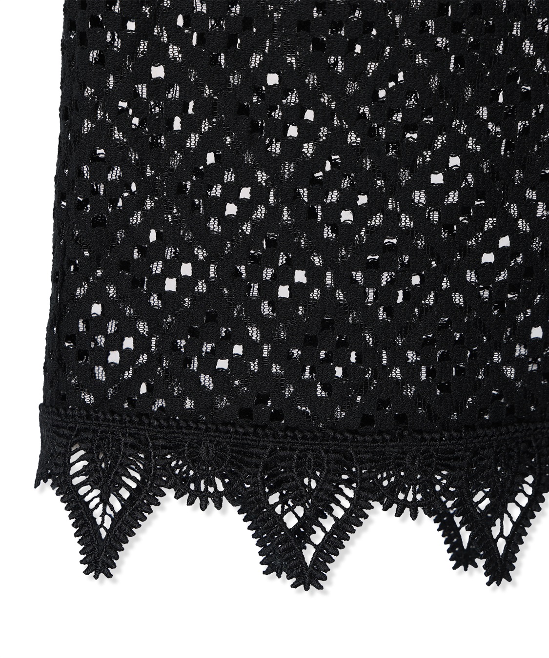 ONE‘S TRUE ペチコートパンツ_sub_15