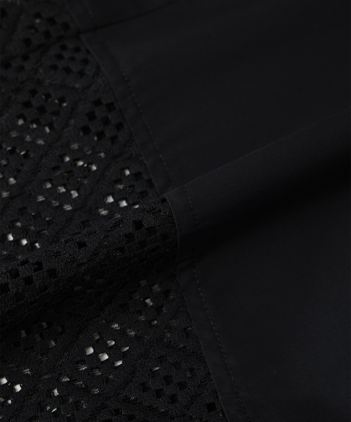 ONE‘S TRUE ペチコートパンツ_sub_16