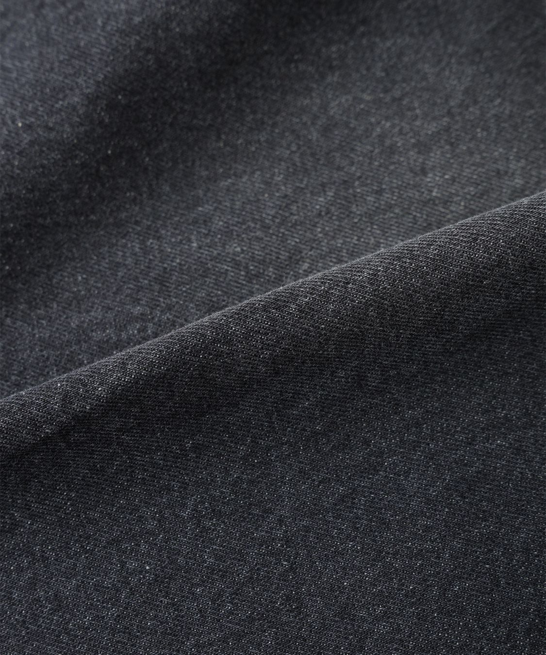 ONE‘S TRUE タックデニムパンツ_sub_23