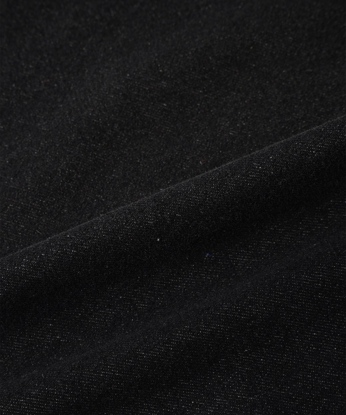 ONE‘S TRUE タックデニムパンツ_sub_24