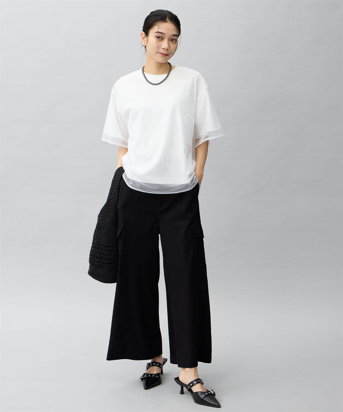 ONE‘S TRUE バギーパンツ_sub_6