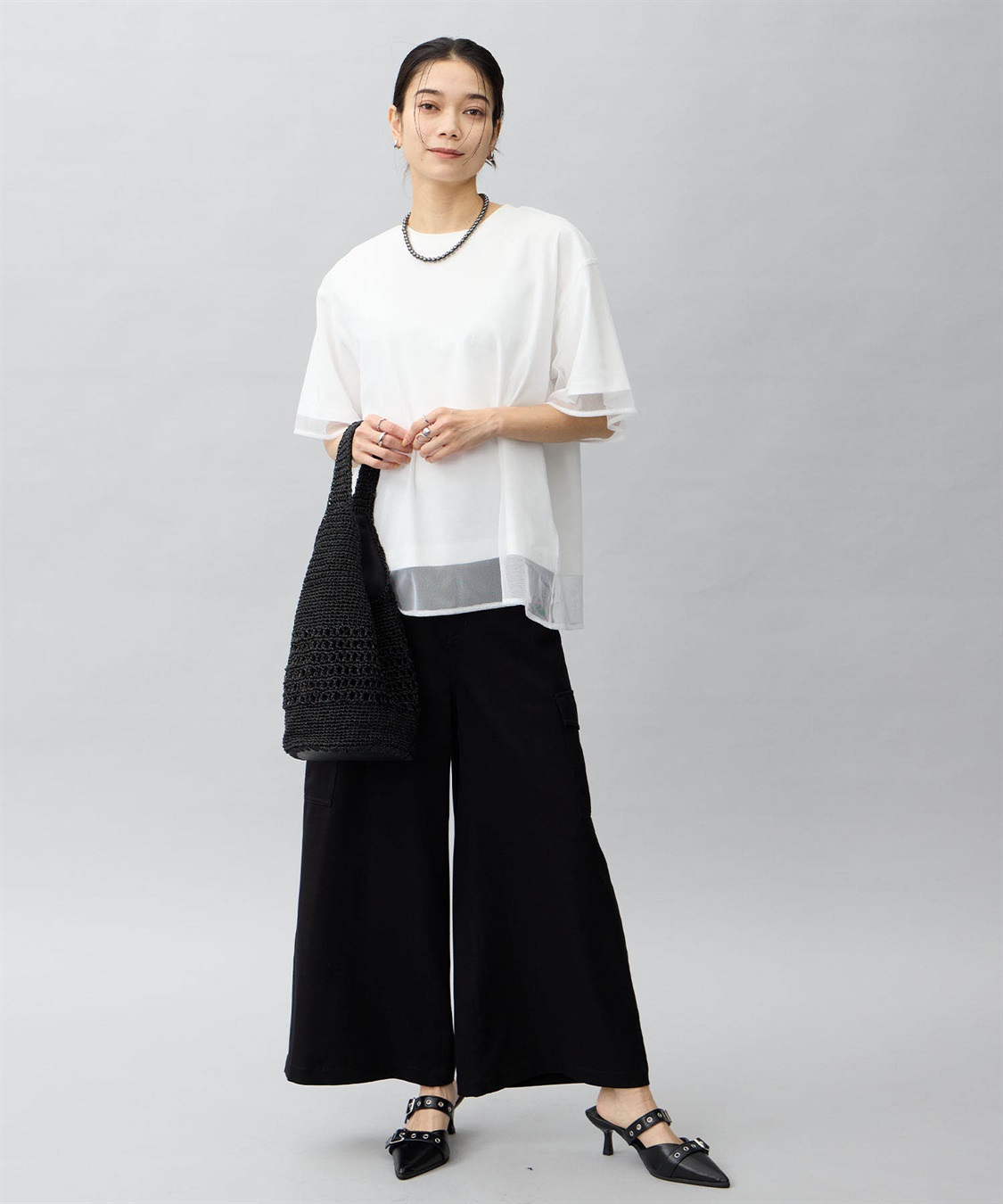 ONE‘S TRUE バギーパンツ_sub_7