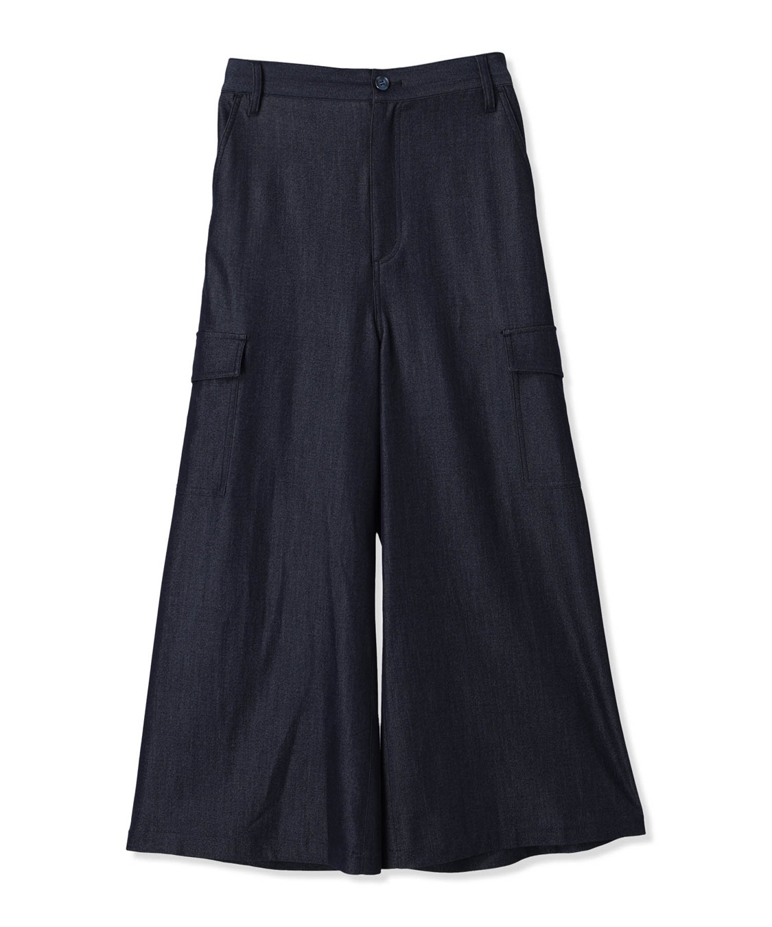 ONE‘S TRUE バギーパンツ_sub_24