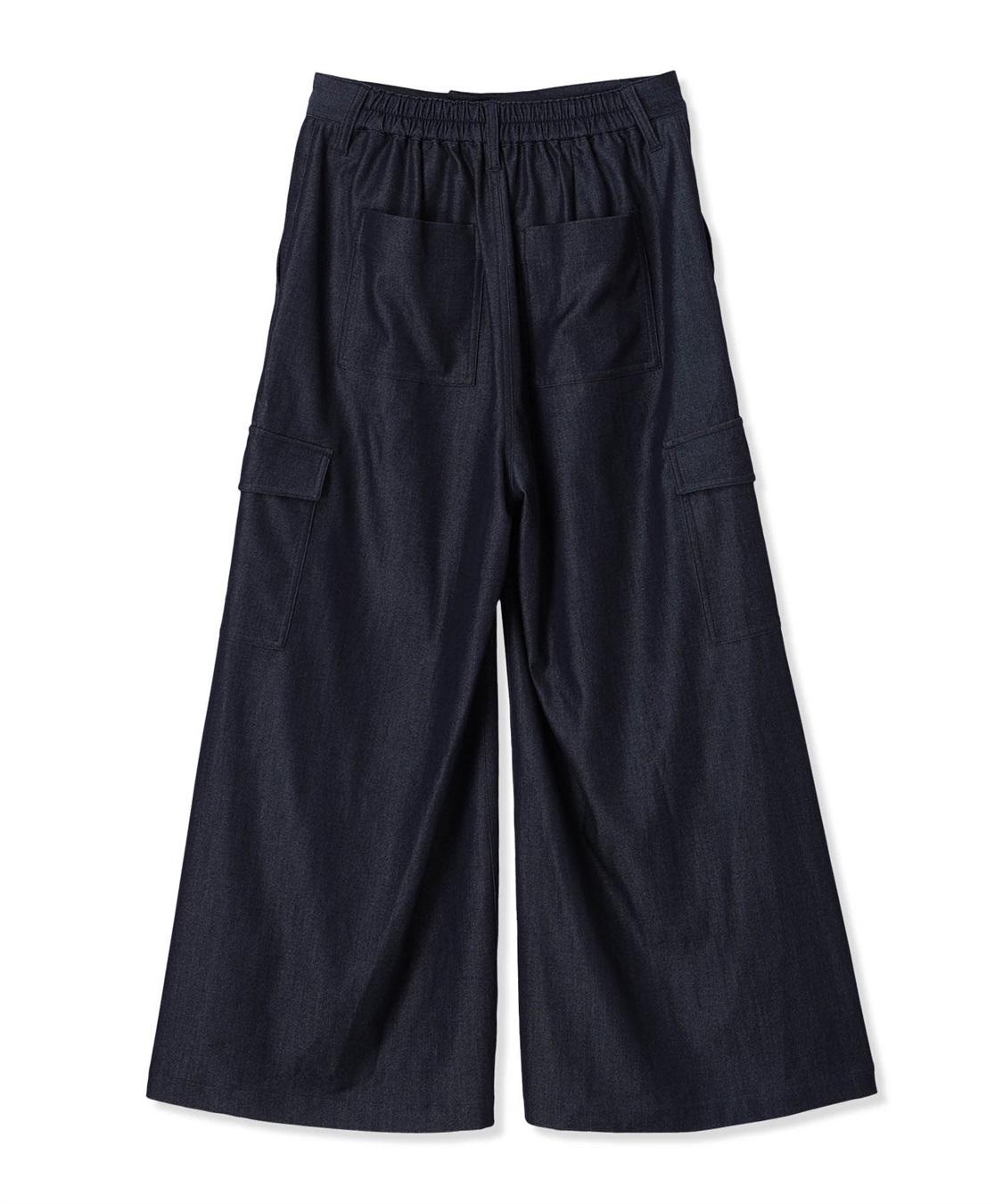 ONE‘S TRUE バギーパンツ_sub_25