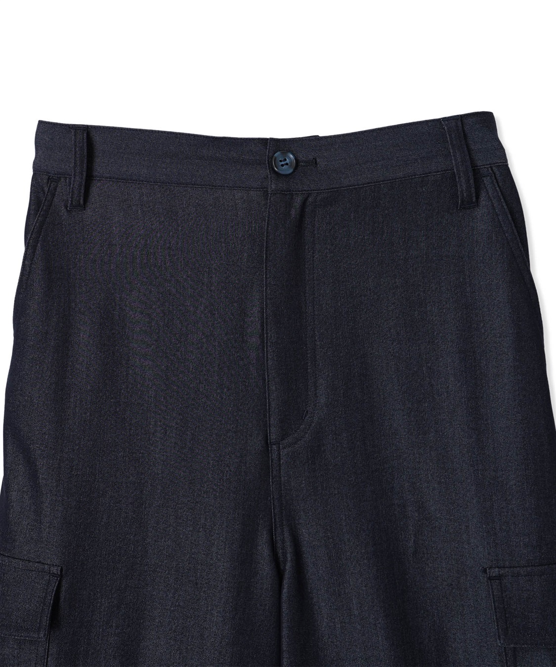 ONE‘S TRUE バギーパンツ_sub_26