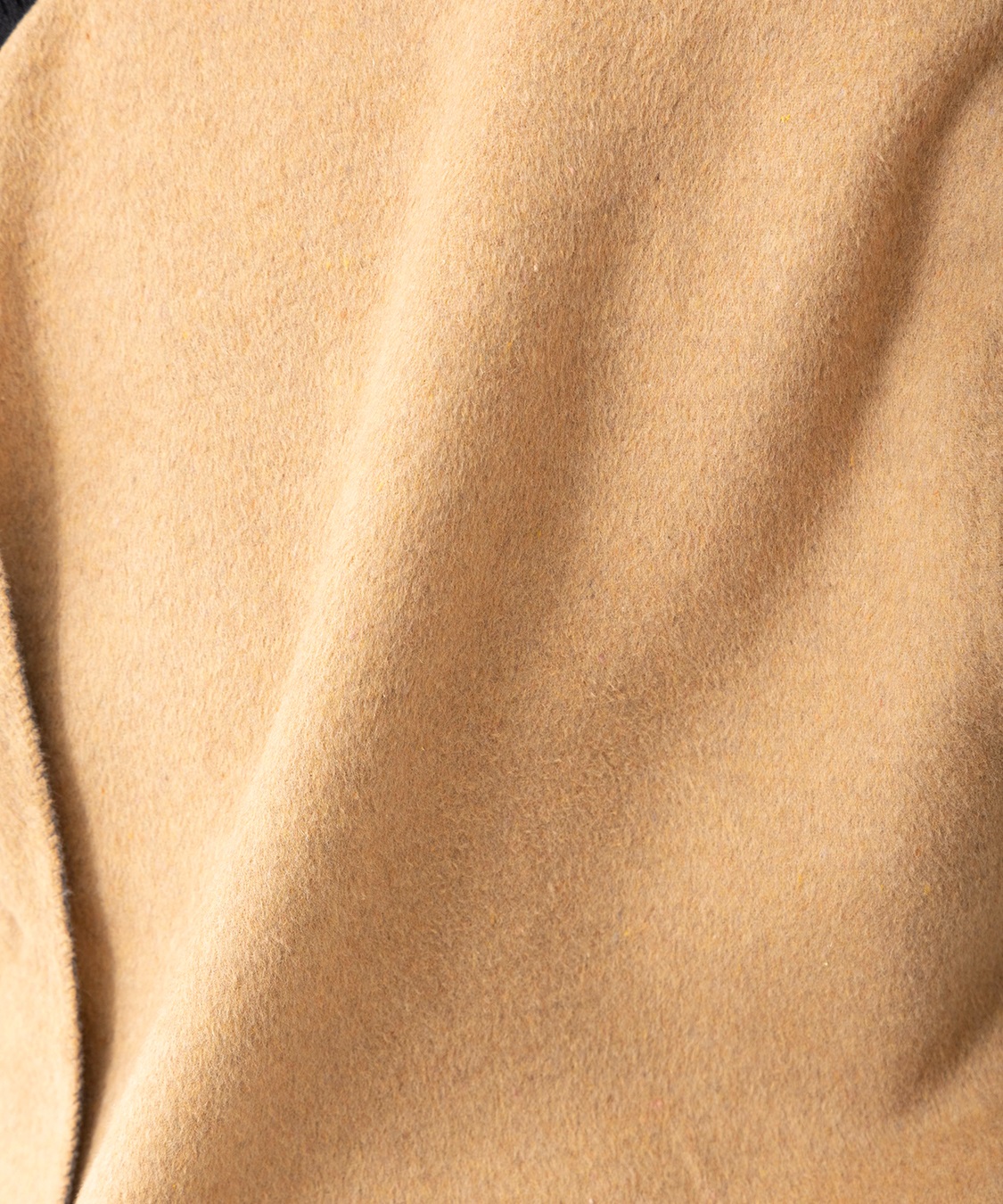 ONE‘S TRUE リバーシブルコート_sub_9