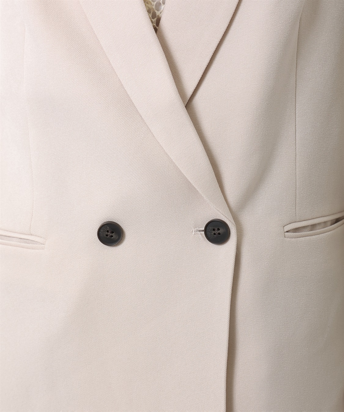 ONE‘S TRUE Wブレストジャケット_sub_6