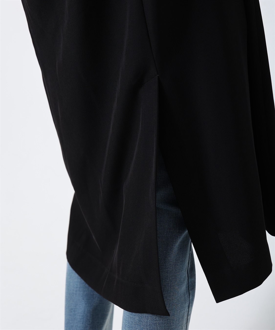 ONE‘S TRUE ジレジャケット_sub_6