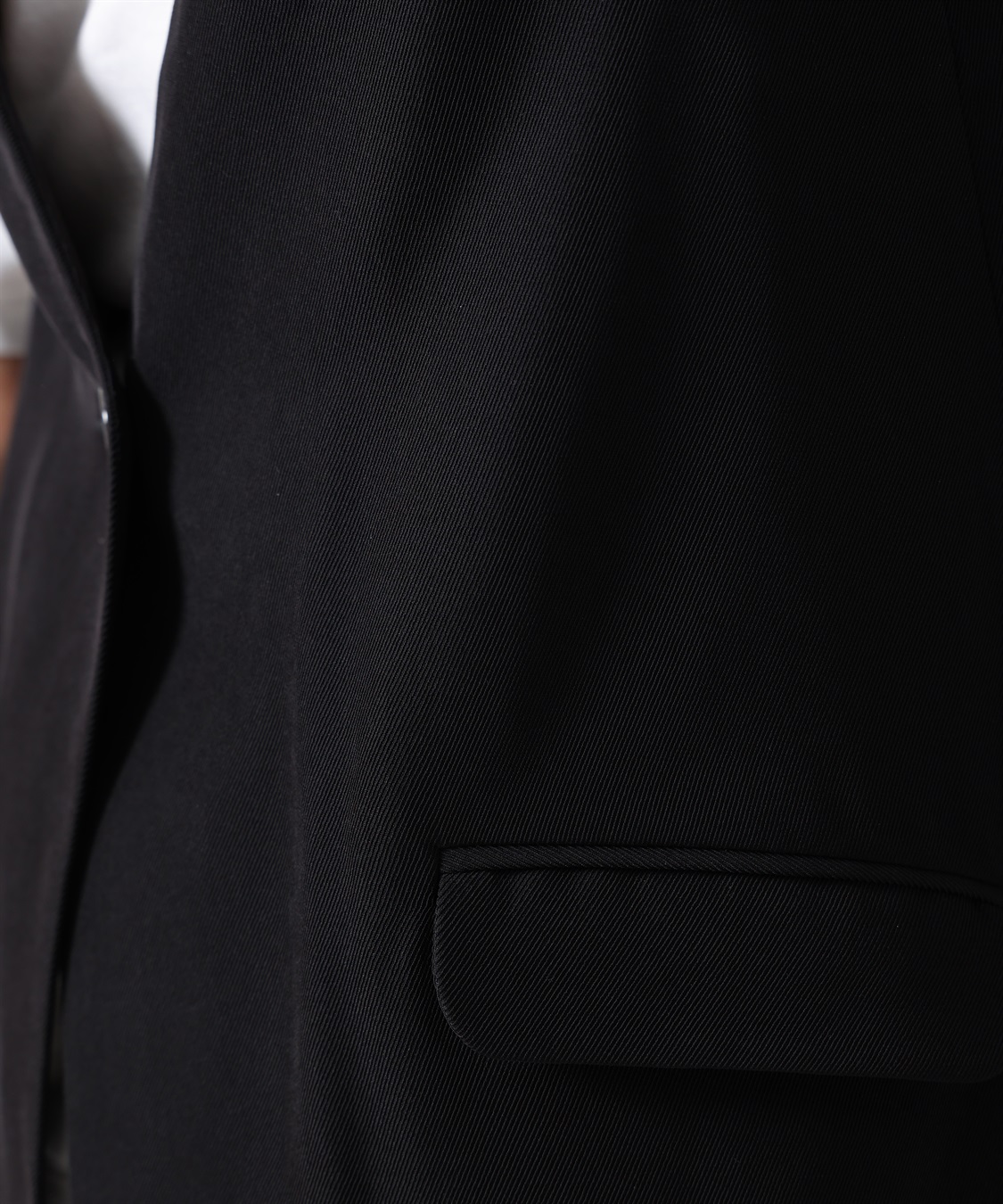 ONE‘S TRUE ジレジャケット_sub_7