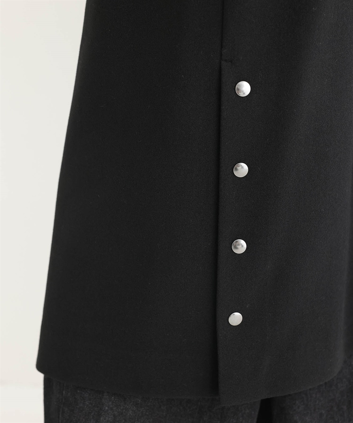 ONE‘S TRUE ２WAYコート_sub_12