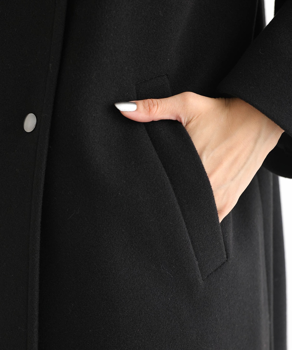 ONE‘S TRUE ２WAYコート_sub_13