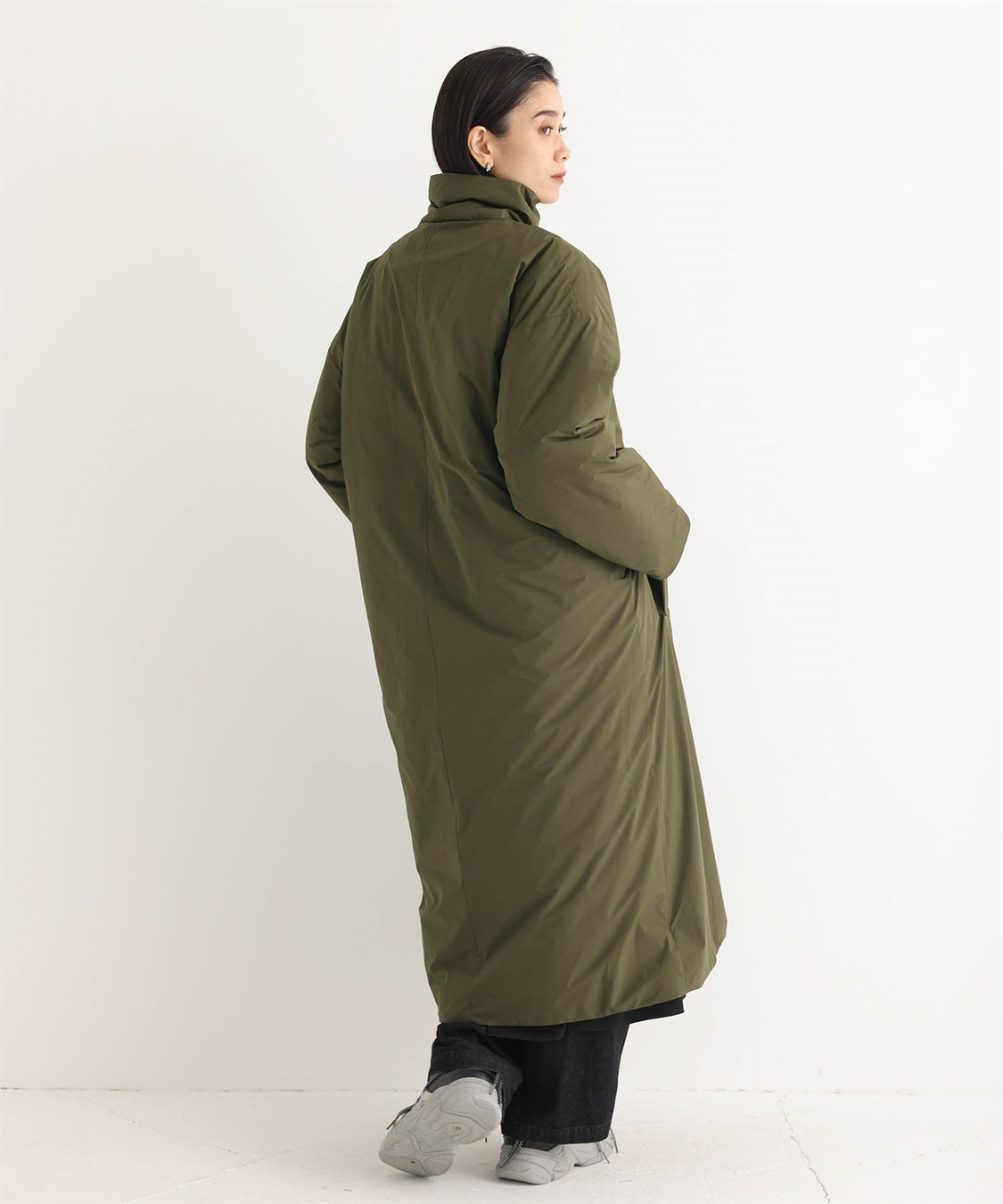 ONE‘S TRUE パフィーコート_sub_9