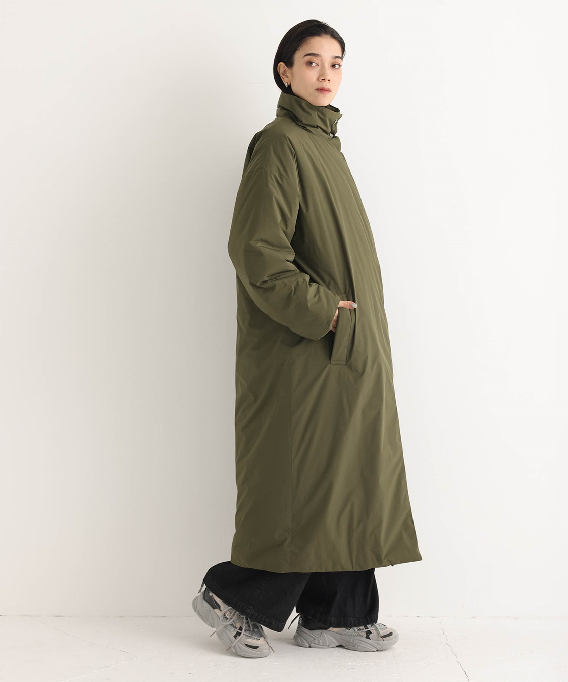 ONE‘S TRUE パフィーコート_sub_11