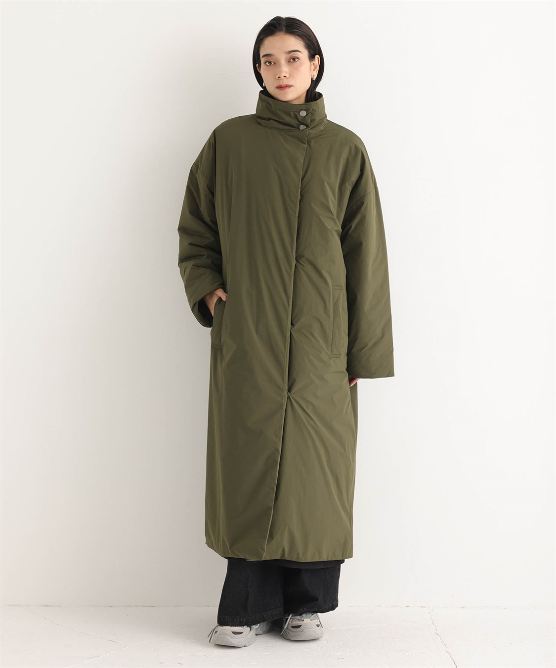 ONE‘S TRUE パフィーコート_sub_12