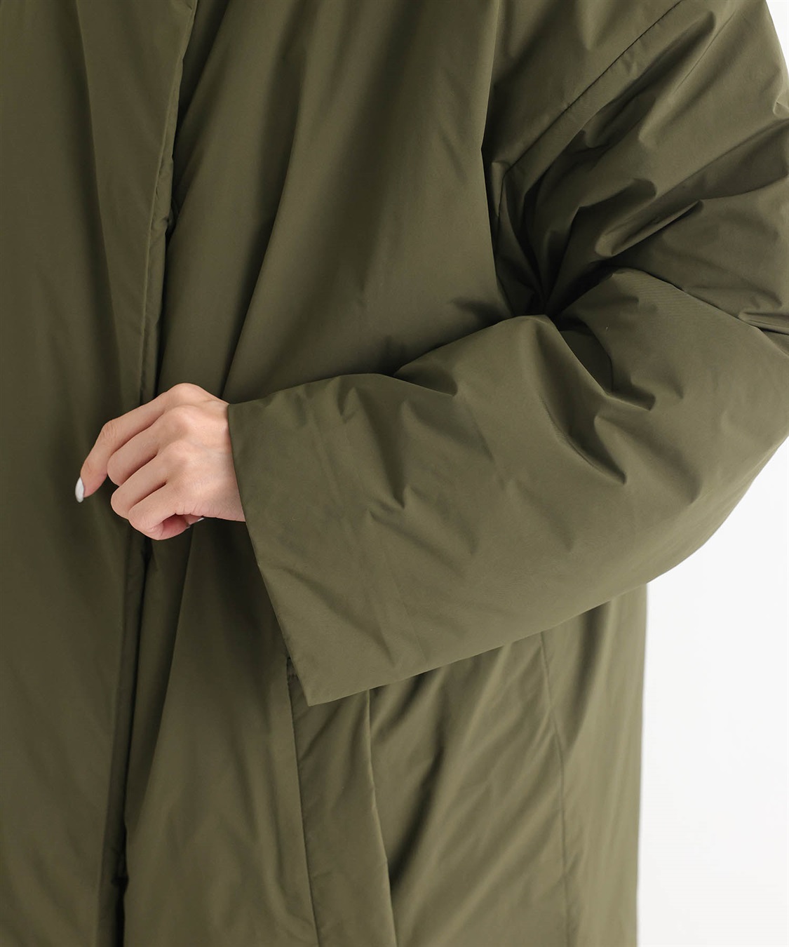 ONE‘S TRUE パフィーコート_sub_15