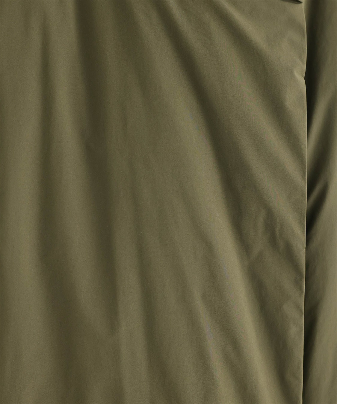 ONE‘S TRUE パフィーコート_sub_17