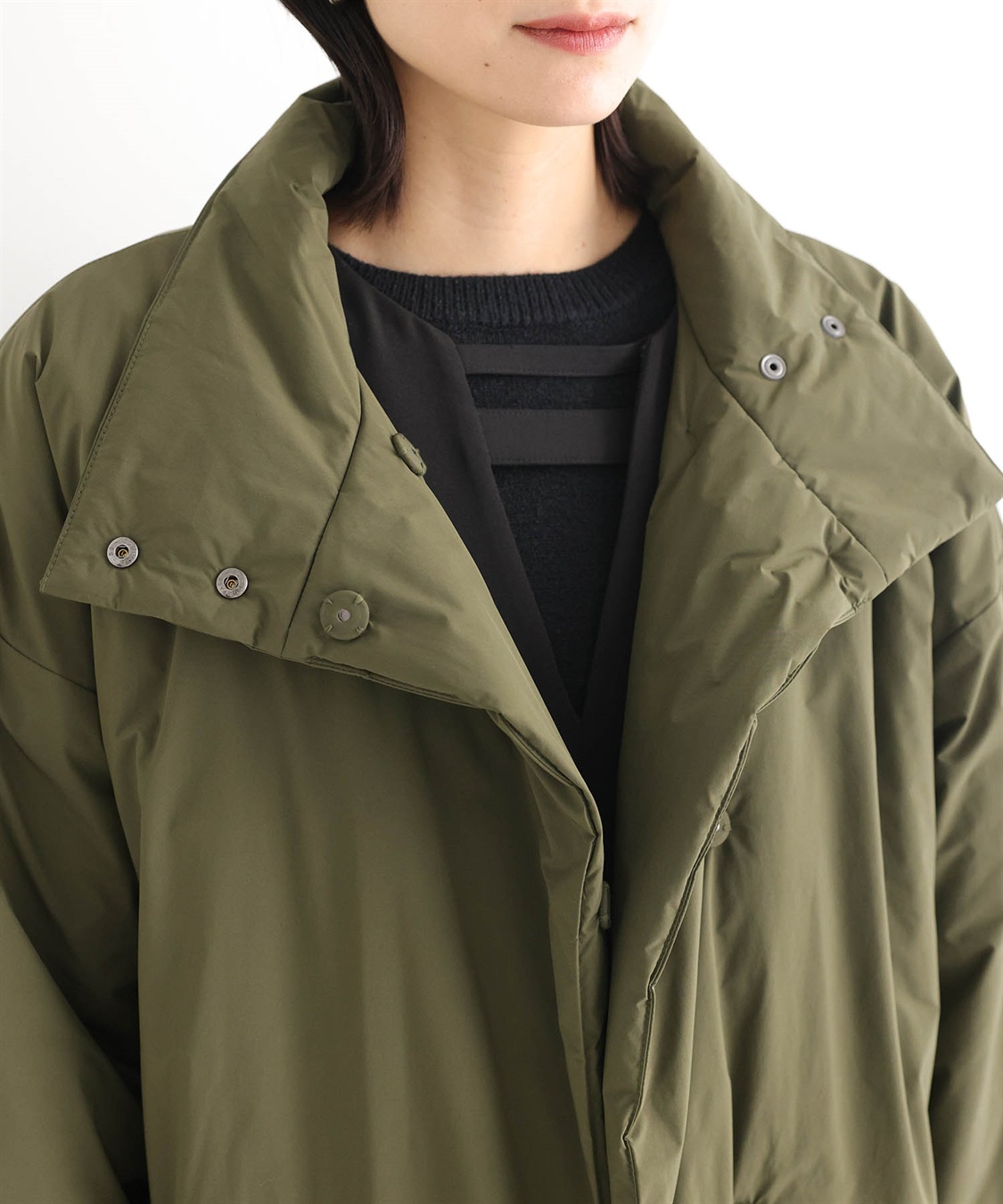 ONE‘S TRUE パフィーコート_sub_18