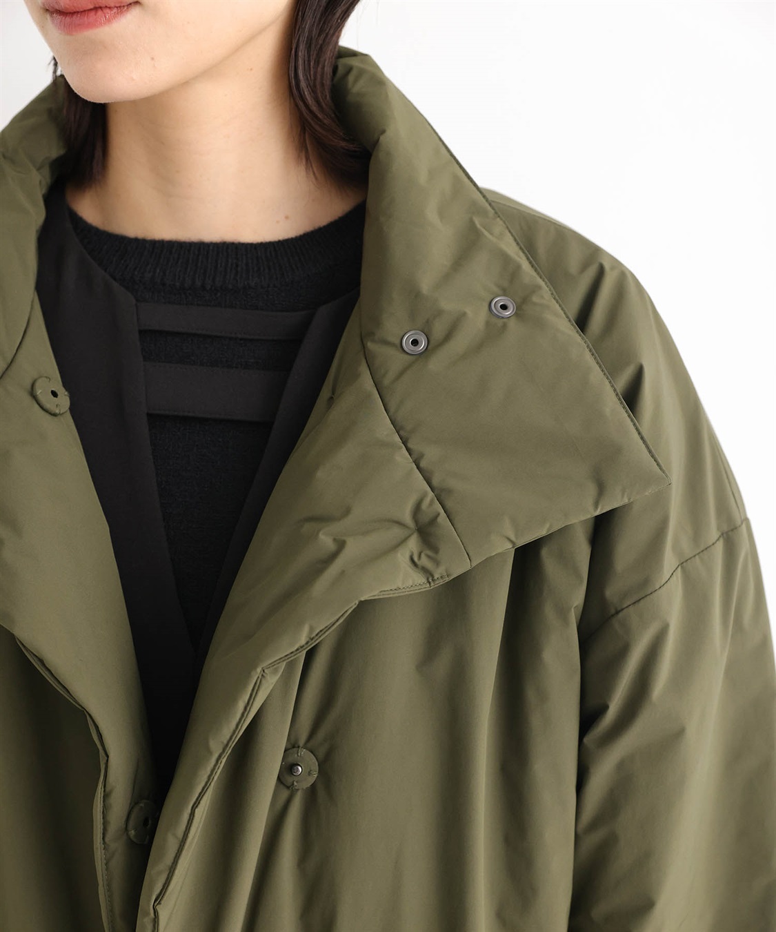 ONE‘S TRUE パフィーコート_sub_19