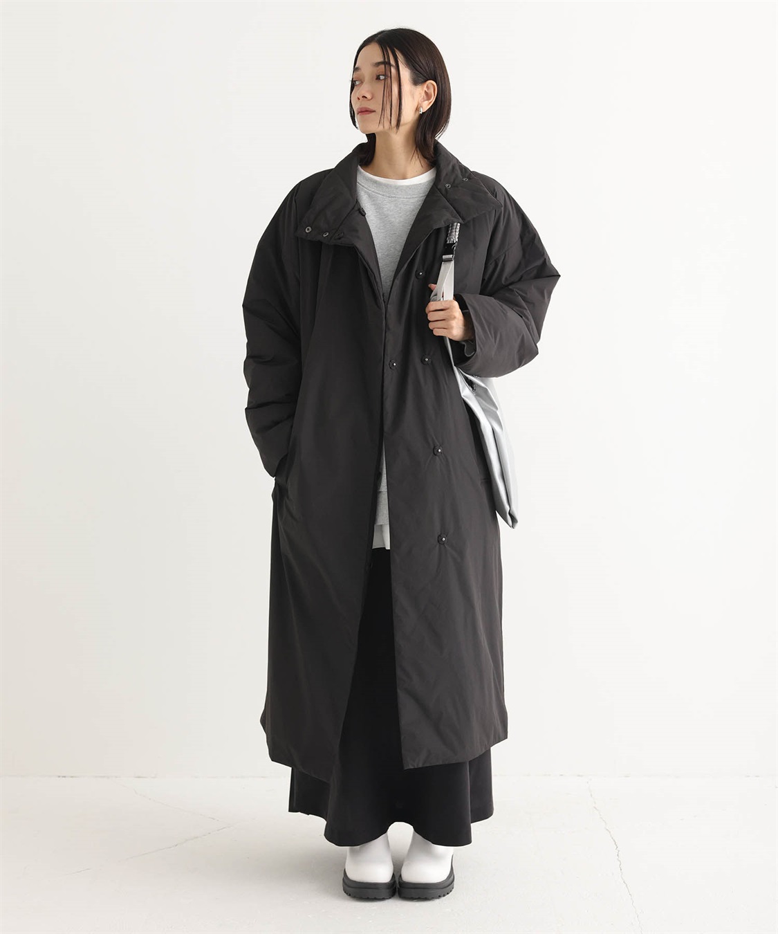 ONE‘S TRUE パフィーコート_sub_20