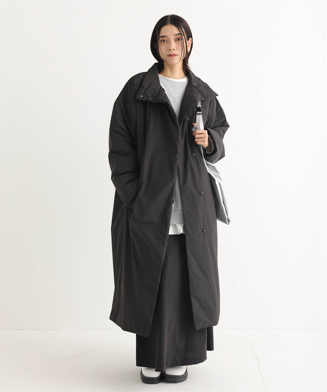 ONE‘S TRUE パフィーコート_sub_21