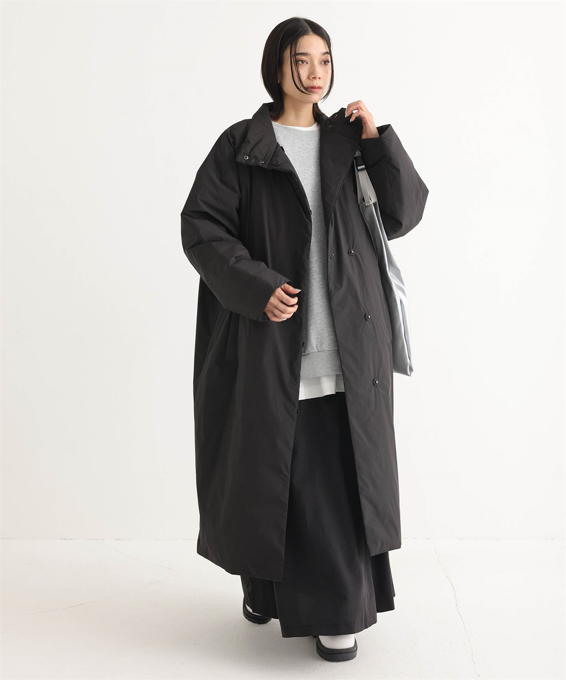 ONE‘S TRUE パフィーコート_sub_22