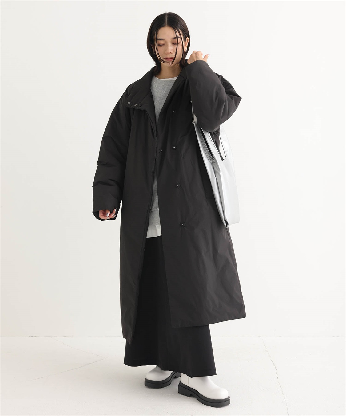 ONE‘S TRUE パフィーコート_sub_23