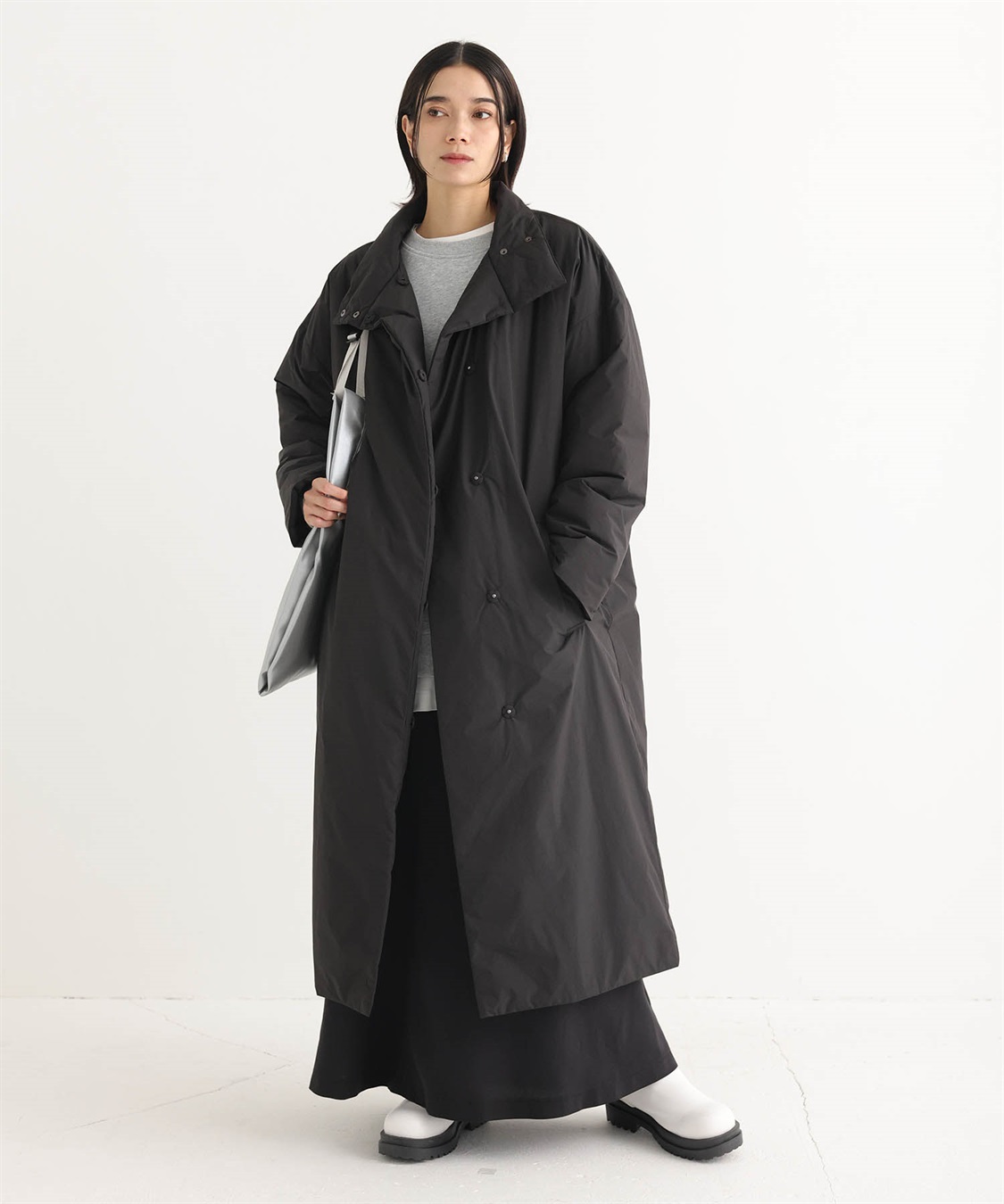 ONE‘S TRUE パフィーコート_sub_24