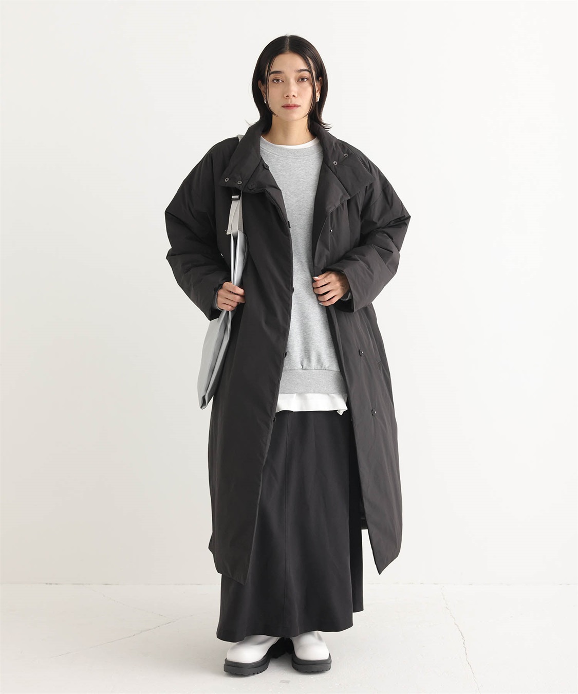 ONE‘S TRUE パフィーコート_sub_25