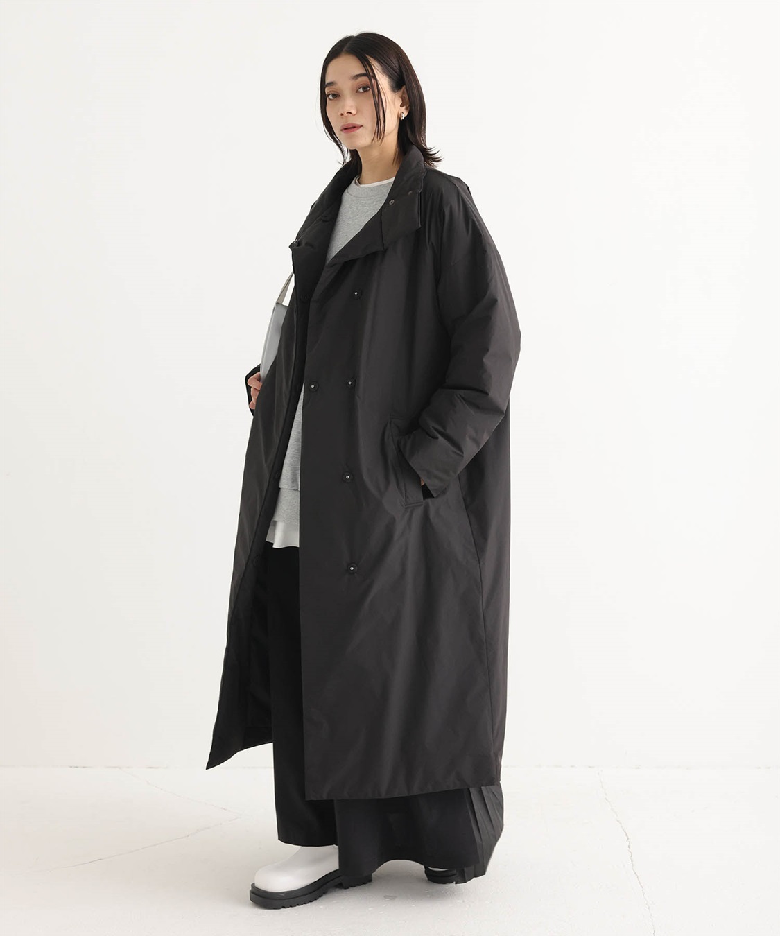 ONE‘S TRUE パフィーコート_sub_28