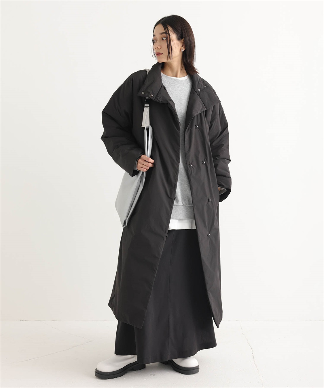 ONE‘S TRUE パフィーコート_sub_29